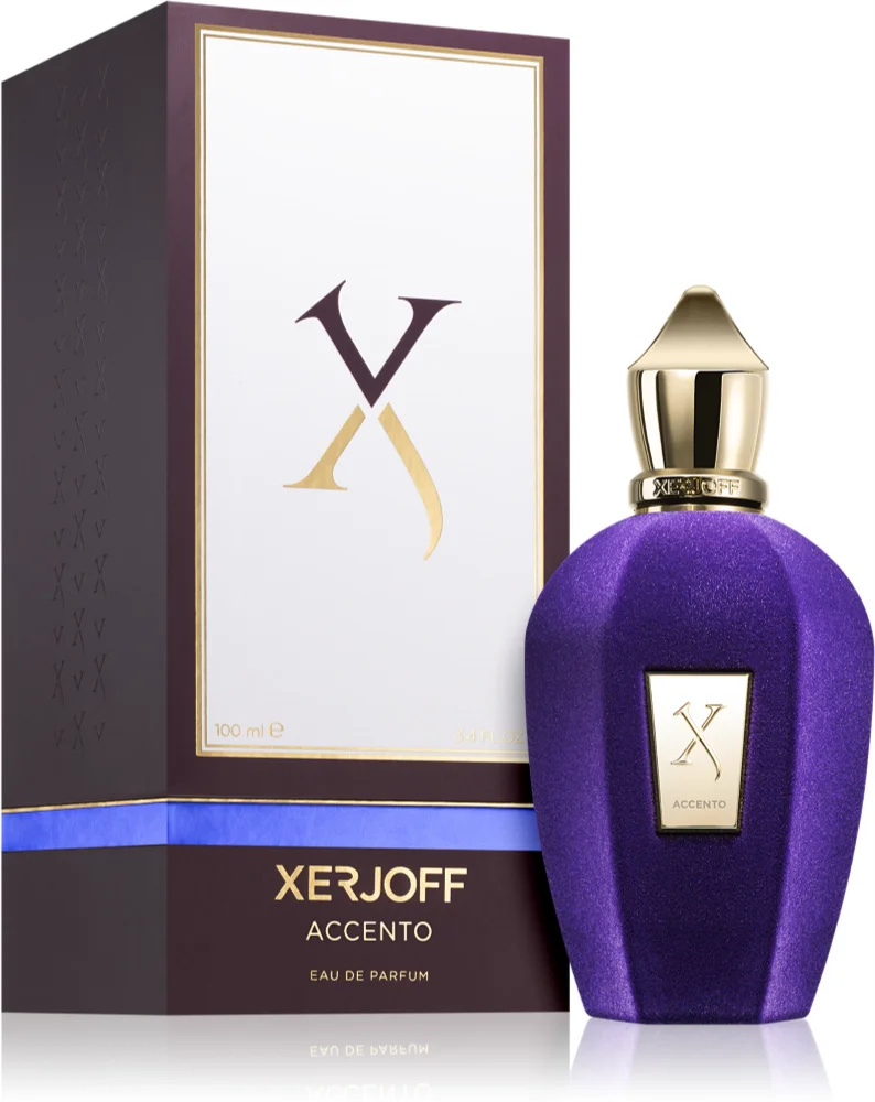 xerjoff-accento-eau-de-parfum-unisex___200618 (1)