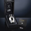 Xerjoff Tony Iommi Monkey Special parfum unisex 100ml
