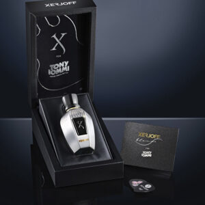 Xerjoff Tony Iommi Monkey Special parfum unisex 100ml