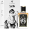 Camel Zoologist eau de parfum 100ml