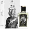 Tiger extract de parfum unisex 60ml
