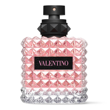 Valentino Born In Roma Donna Eau de Parfum 100ml